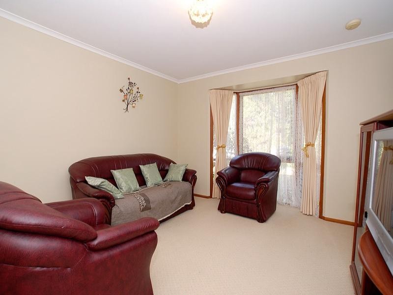 24 Richard Drive, Langwarrin VIC 3910