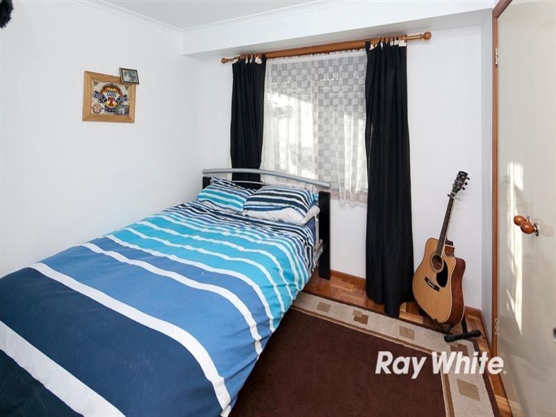 24 Richard Drive, Langwarrin VIC 3910