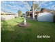 24 Richard Drive, Langwarrin VIC 3910