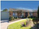 6 Boyd Avenue, Chelsea VIC 3196