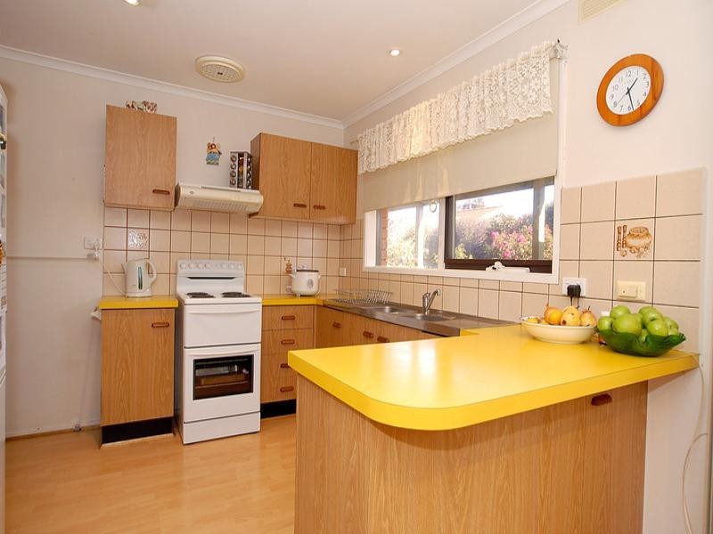 6 Boyd Avenue, Chelsea VIC 3196