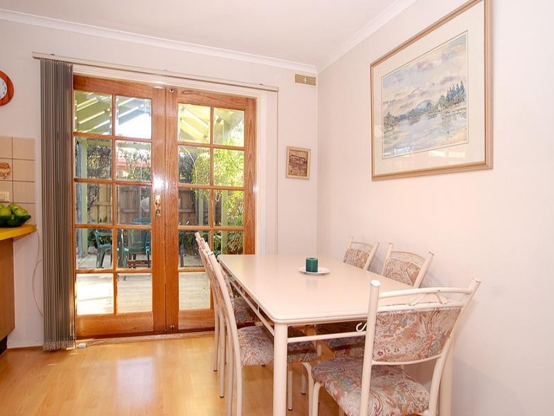 6 Boyd Avenue, Chelsea VIC 3196