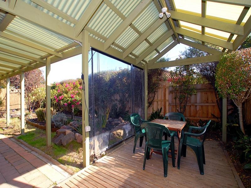 6 Boyd Avenue, Chelsea VIC 3196