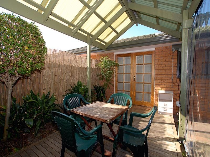 6 Boyd Avenue, Chelsea VIC 3196