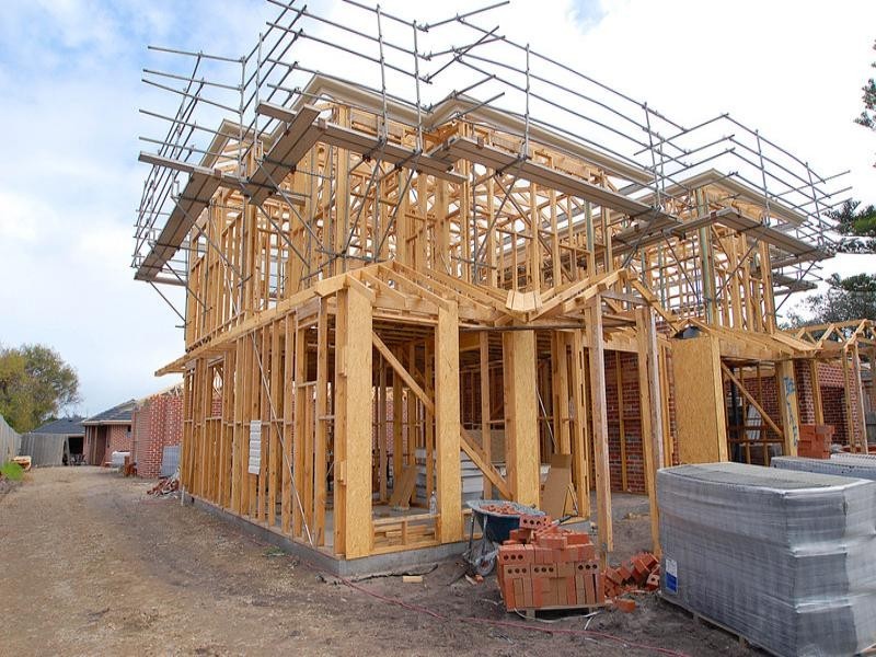 Lot 3, 28 Church Road, Carrum VIC 3197