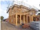 Lot 4, 28 Church Road, Carrum VIC 3197