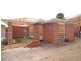 Lot 4, 28 Church Road, Carrum VIC 3197