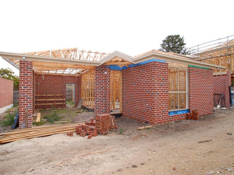 Lot 4, 28 Church Road, Carrum VIC 3197
