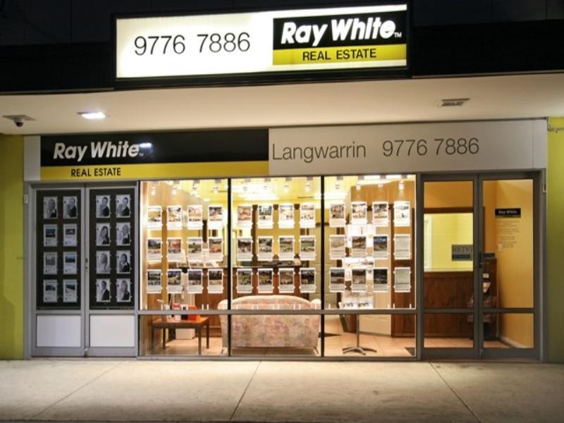 3 Arduina Court, Langwarrin VIC 3910