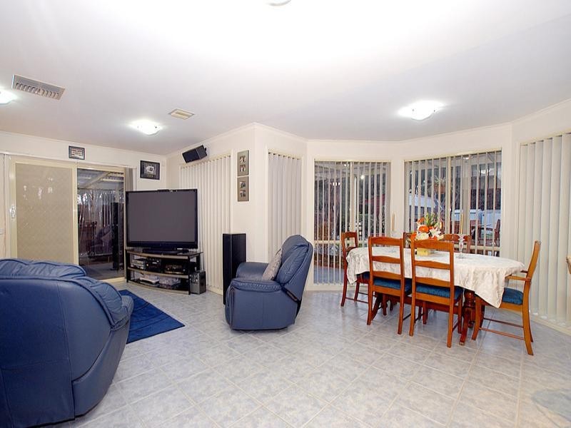 121 Aqueduct Road, Langwarrin VIC 3910