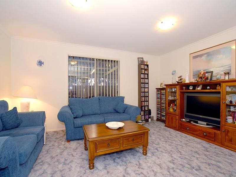 121 Aqueduct Road, Langwarrin VIC 3910