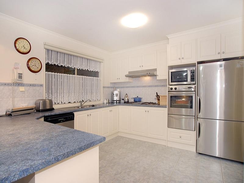 121 Aqueduct Road, Langwarrin VIC 3910