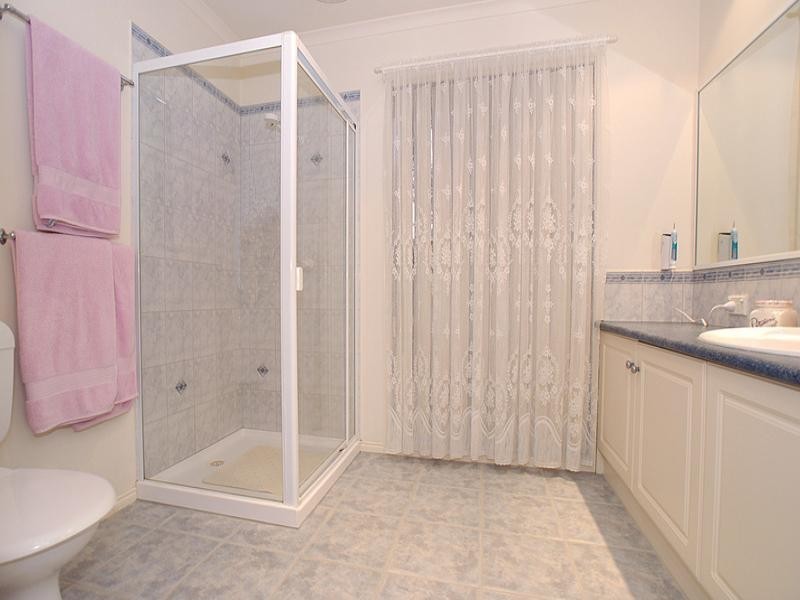 121 Aqueduct Road, Langwarrin VIC 3910