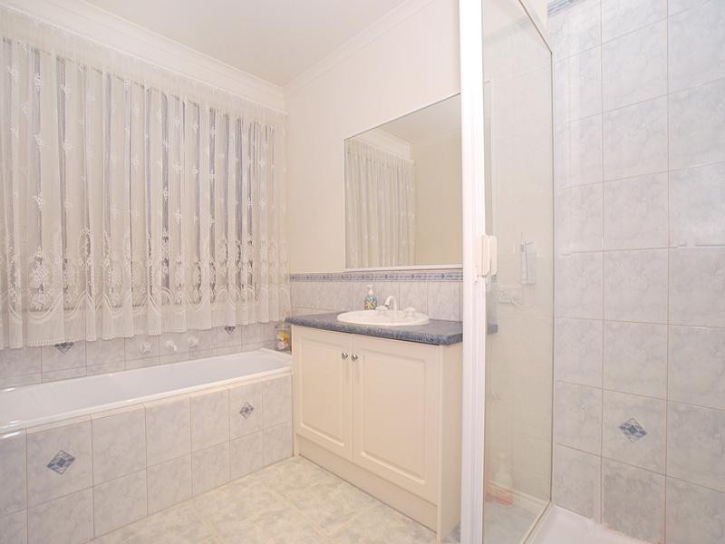 121 Aqueduct Road, Langwarrin VIC 3910