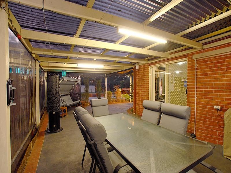 121 Aqueduct Road, Langwarrin VIC 3910