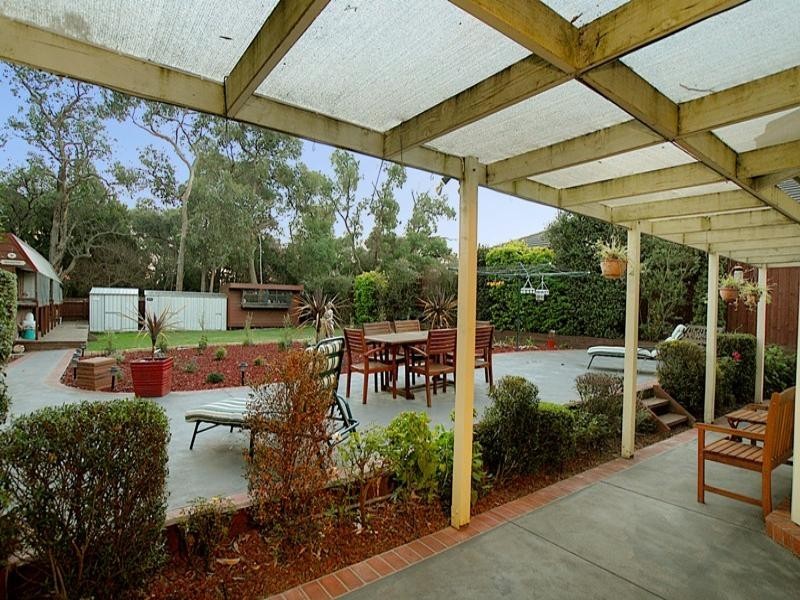 121 Aqueduct Road, Langwarrin VIC 3910