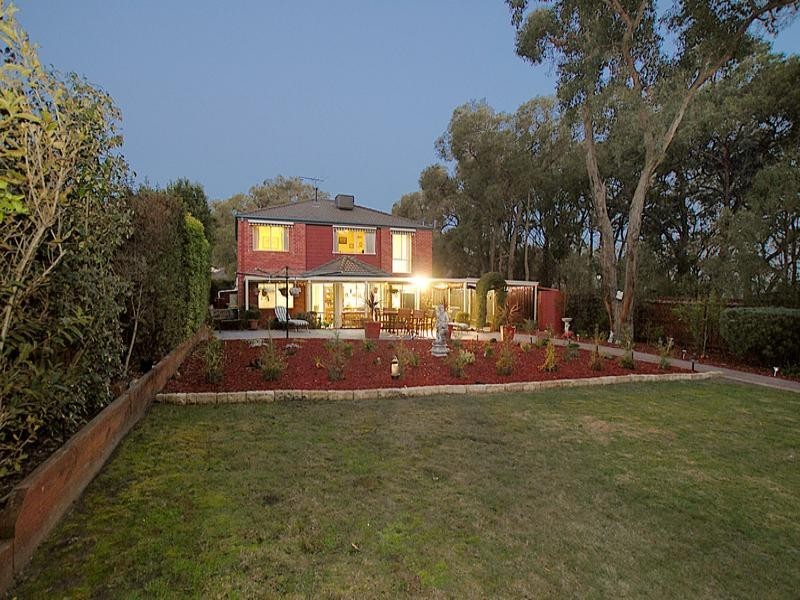 121 Aqueduct Road, Langwarrin VIC 3910