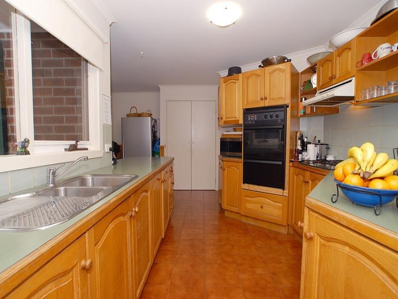 45 Richard Drive, Langwarrin VIC 3910