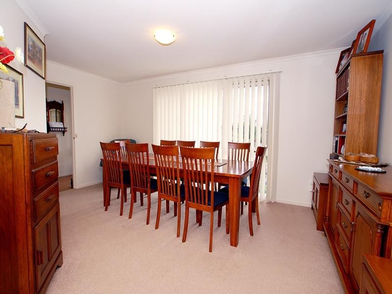 45 Richard Drive, Langwarrin VIC 3910