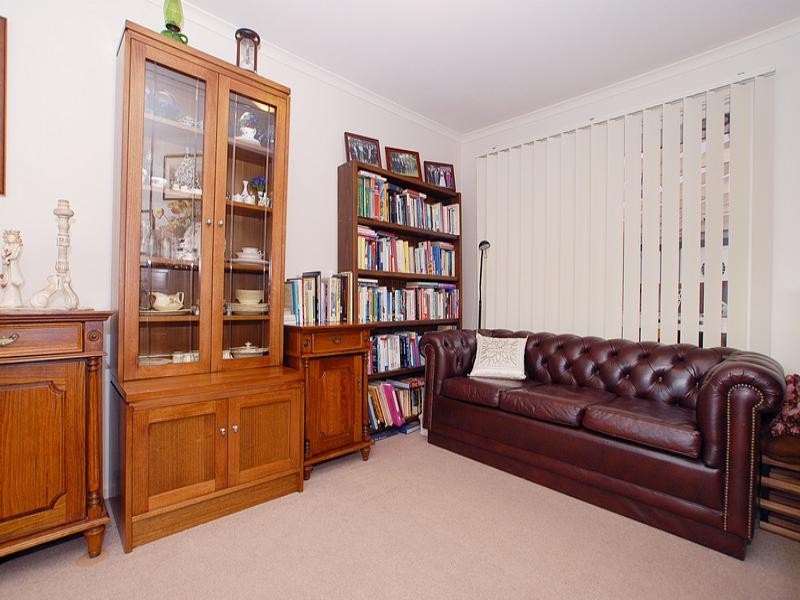 45 Richard Drive, Langwarrin VIC 3910