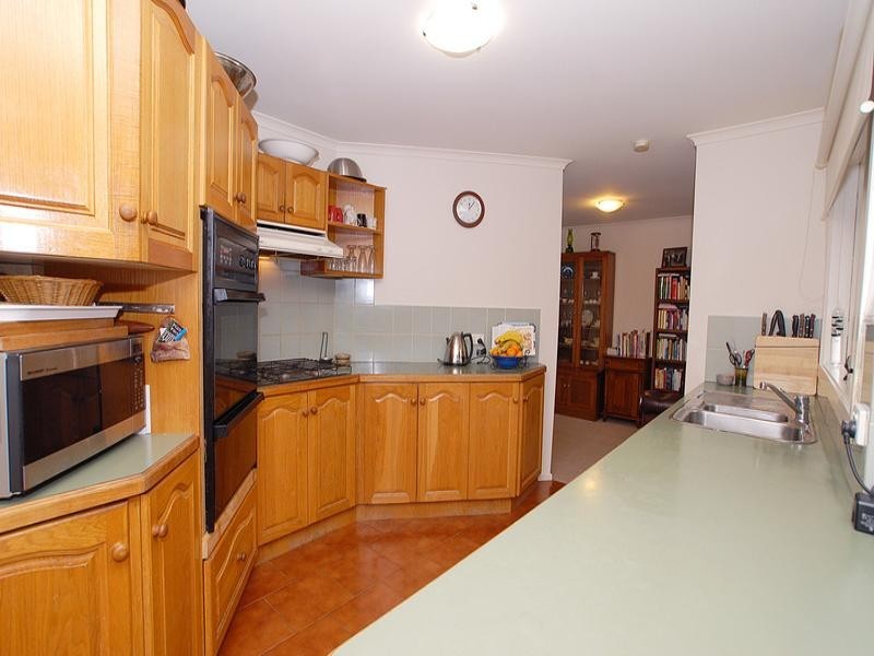 45 Richard Drive, Langwarrin VIC 3910