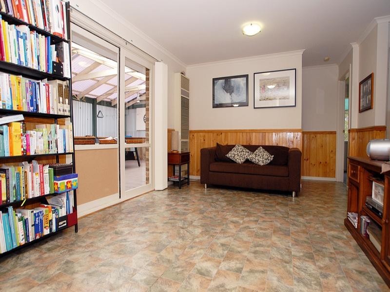 45 Richard Drive, Langwarrin VIC 3910