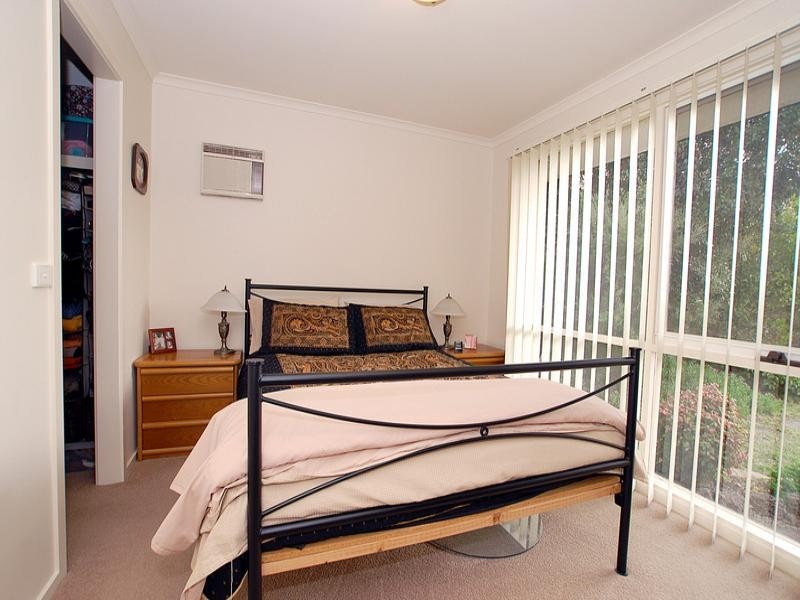 45 Richard Drive, Langwarrin VIC 3910