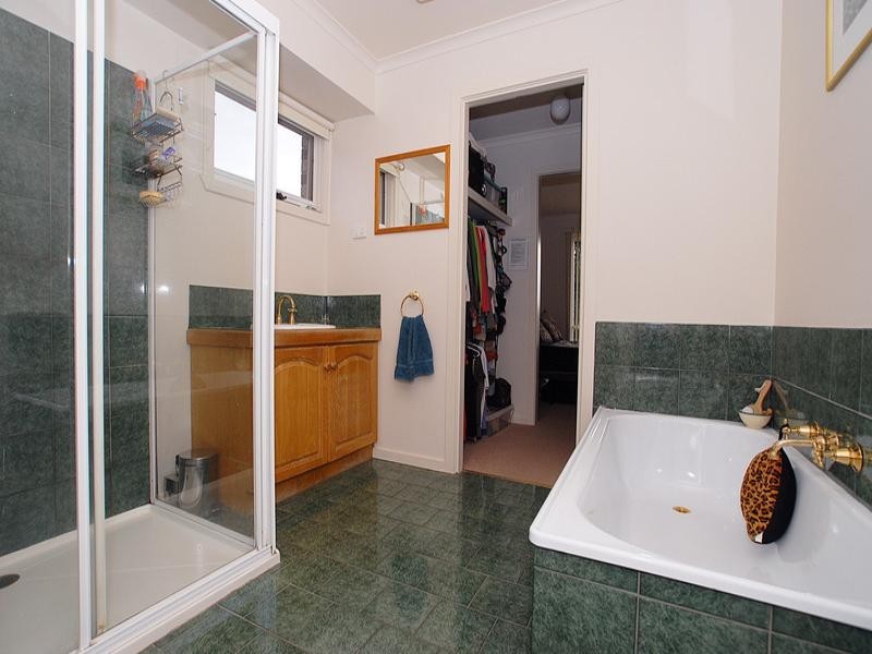 45 Richard Drive, Langwarrin VIC 3910