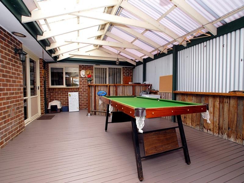 45 Richard Drive, Langwarrin VIC 3910