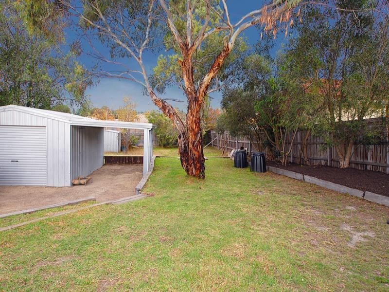 45 Richard Drive, Langwarrin VIC 3910