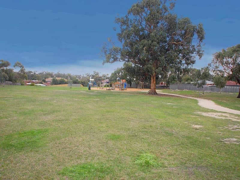 45 Richard Drive, Langwarrin VIC 3910