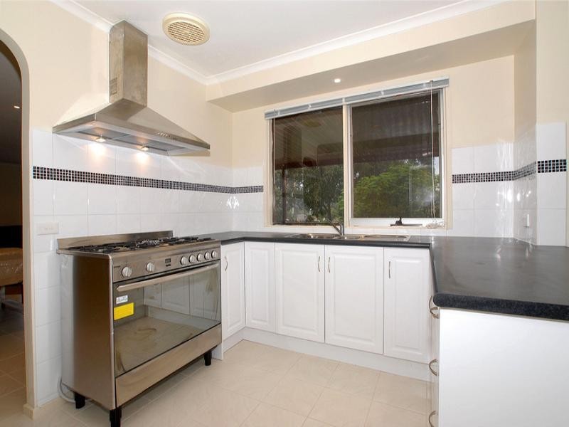 24 Quarry Road, Langwarrin VIC 3910