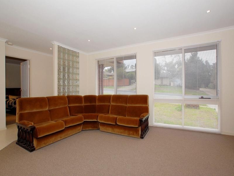 24 Quarry Road, Langwarrin VIC 3910