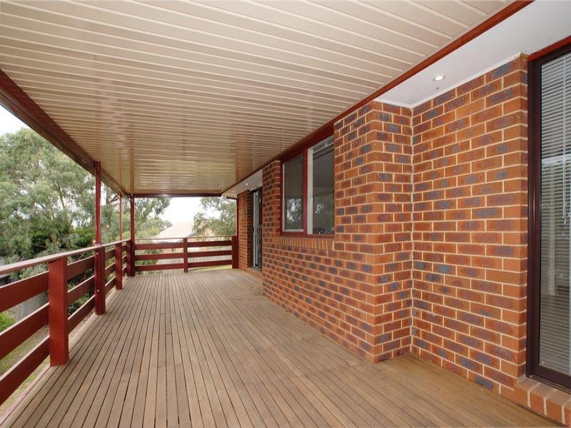 24 Quarry Road, Langwarrin VIC 3910