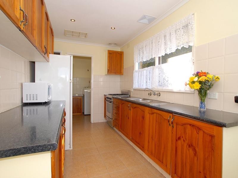 13 John Street, Langwarrin VIC 3910