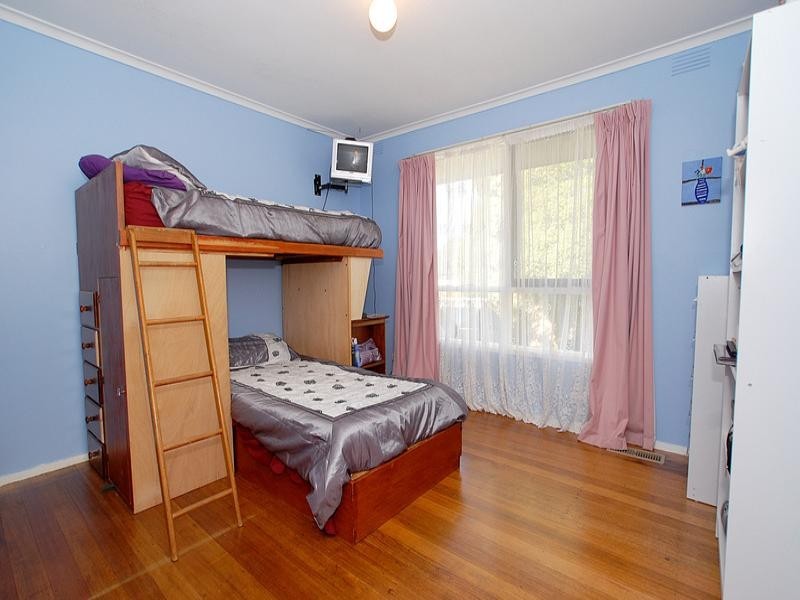 13 John Street, Langwarrin VIC 3910