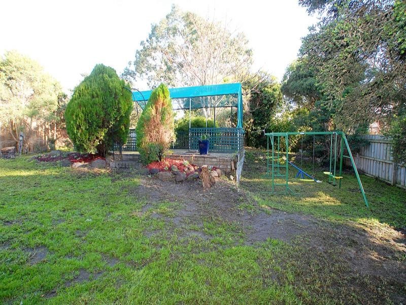 13 John Street, Langwarrin VIC 3910