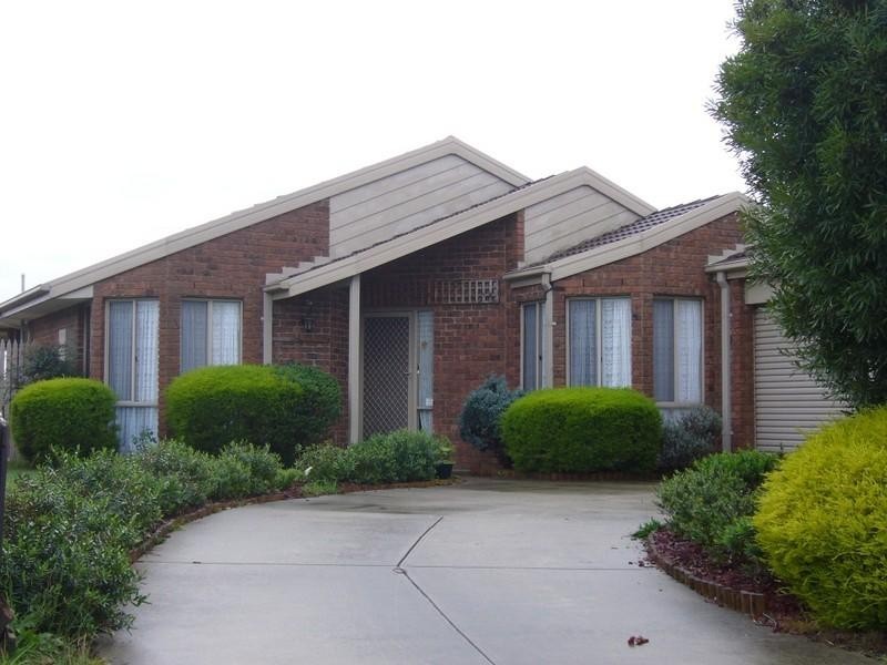 13 Noel Road, Langwarrin VIC 3910