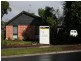 9 Blackscamp Road, Somerville VIC 3912