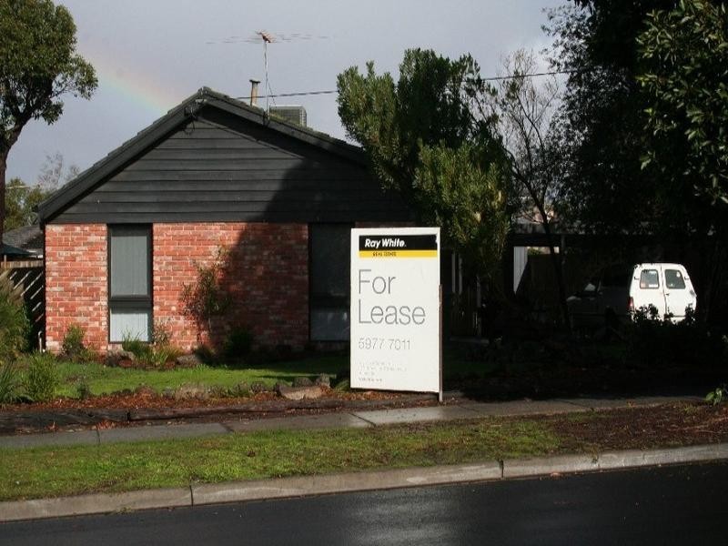 9 Blackscamp Road, Somerville VIC 3912