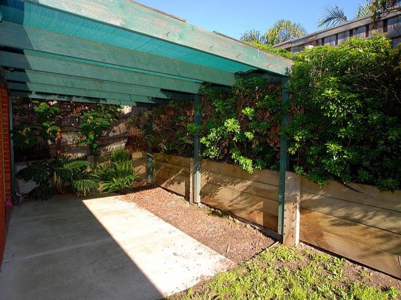 Langwarrin VIC 3910