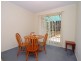 Langwarrin VIC 3910