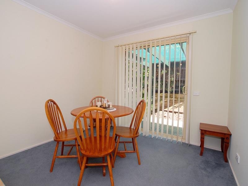 Langwarrin VIC 3910