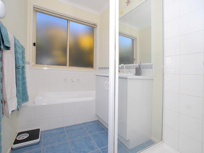Langwarrin VIC 3910