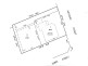 Lot 2, 54 Anthony Street, Langwarrin VIC 3910