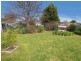 Lot 2, 54 Anthony Street, Langwarrin VIC 3910