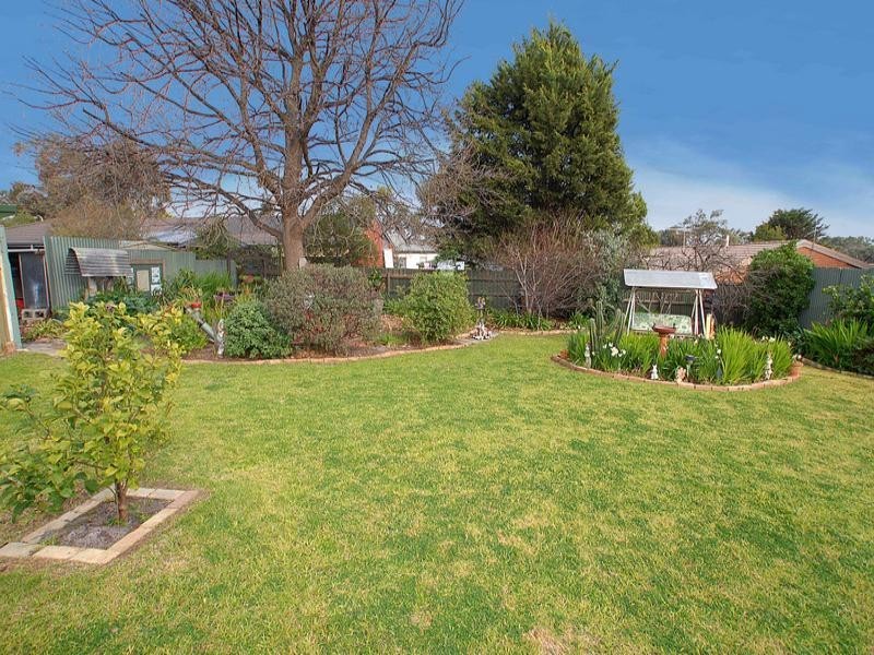 Lot 2, 54 Anthony Street, Langwarrin VIC 3910