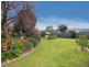 Lot 2, 54 Anthony Street, Langwarrin VIC 3910