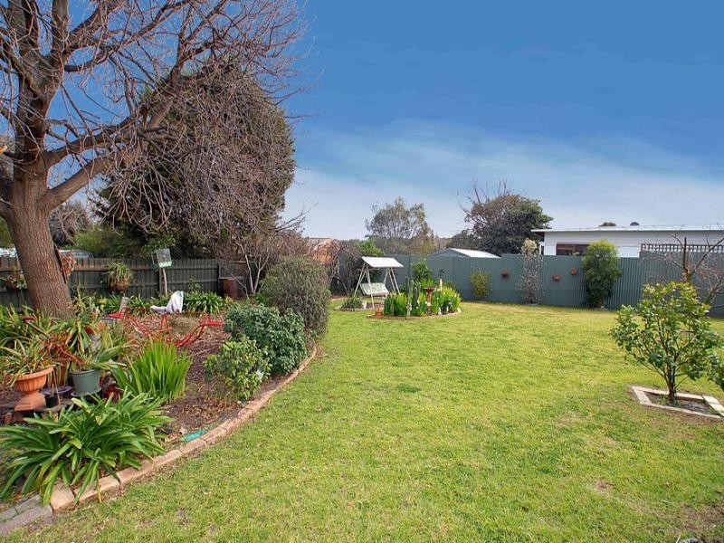 Lot 2, 54 Anthony Street, Langwarrin VIC 3910