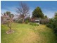 Lot 2, 54 Anthony Street, Langwarrin VIC 3910